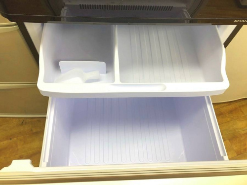 川崎 中古 家電の川崎 中古 冷蔵庫