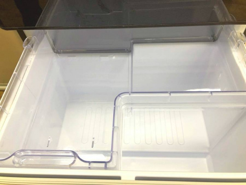 川崎 中古 冷蔵庫 のSHARP シャープ