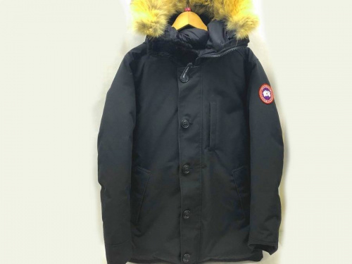 メンズファッションの中古　買取　服　