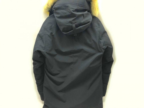 中古　買取　服　の川崎　中古　服