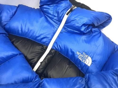 メンズファッションの川崎 買取 服