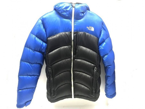 川崎 買取 服の川崎 中古 服