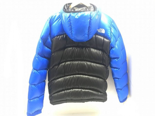 川崎 中古 服の川崎 買取 ダウンジャケット