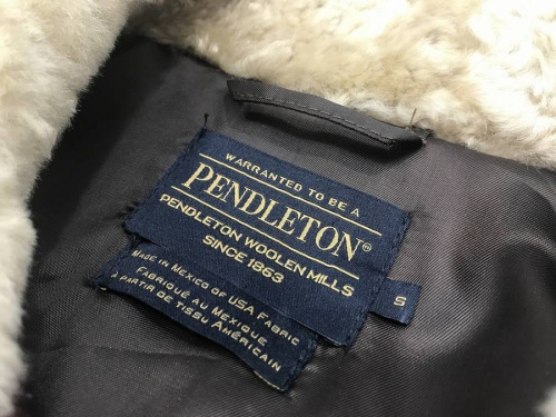 川崎 買取 服の川崎 中古 服