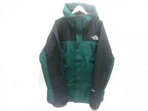 川崎 中古 服の川崎 買取 服