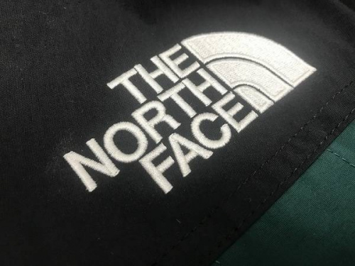 川崎 中古 ノースフェイスのTHE NORTH FACE
