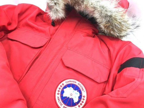 人気メンズアウター特集の川崎　買取　服