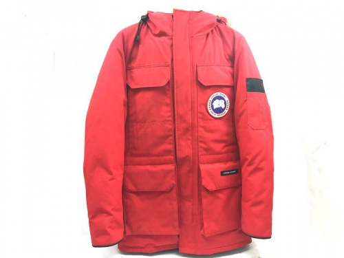 川崎　買取　服の川崎　中古　服