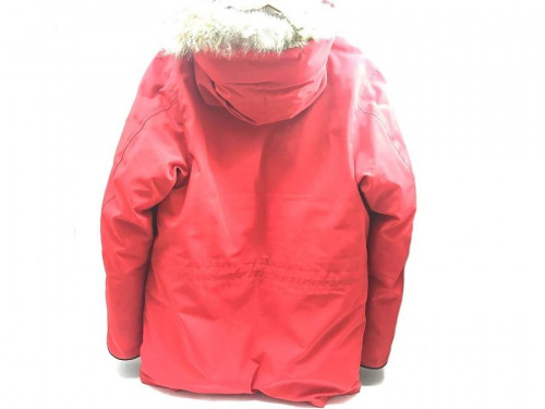 川崎　中古　服の川崎　中古　ダウン