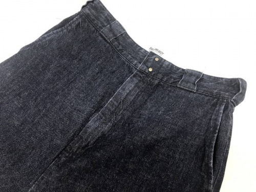 レディースファッションの川崎 買取 服