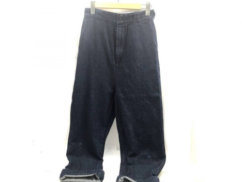 川崎 買取 服の川崎 中古 服