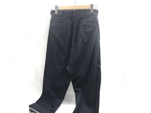 川崎 中古 服の川崎 中古 ジーンズ