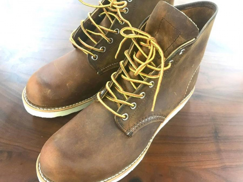 メンズファッションの川崎　買取　服