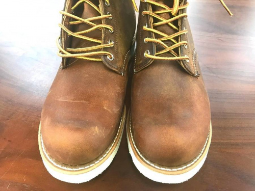 川崎　買取　服の川崎　中古　服