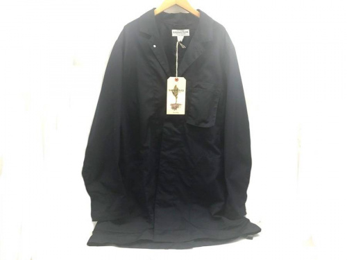 川崎　買取　服の川崎　中古　服