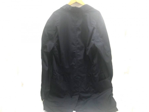 川崎　中古　服の川崎　中古　ジャケット