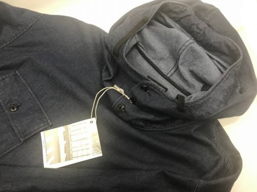 メンズファッションの川崎　買取　服