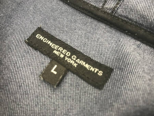 川崎　買取　服の川崎　中古　服
