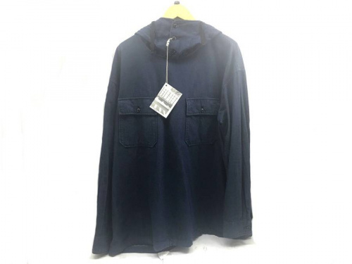 川崎　中古　服の川崎　中古　ジャケット