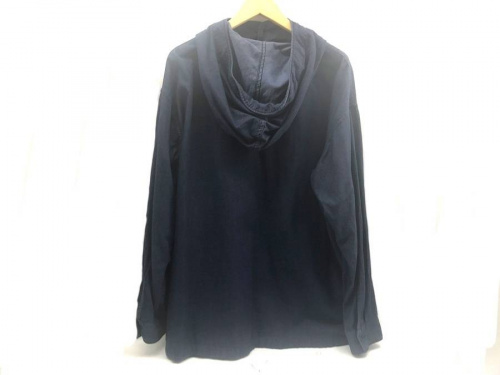 川崎　中古　ジャケットのEngineered Garments