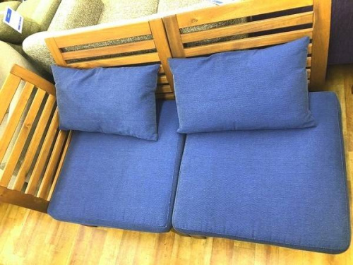 家具の中古　買取　家具