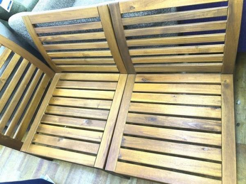中古　買取　家具の川崎　中古　家具