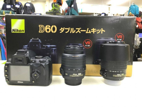 デジタル家電の中古　買取　家電