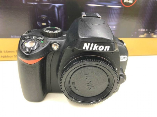 中古　買取　家電の川崎　中古　家電