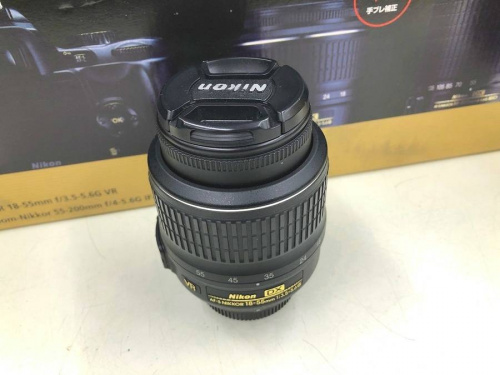 川崎　中古　家電の川崎　中古　カメラ　一眼レフ