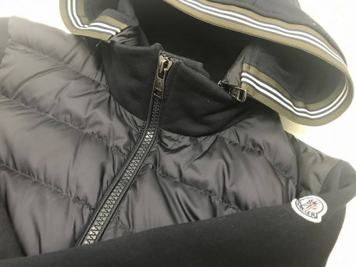 メンズファッションの川崎 買取 服