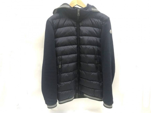 川崎 買取 服の川崎 中古 服