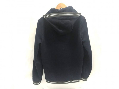 川崎 中古 服の川崎 中古 ジャケット