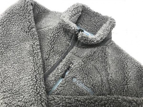 メンズファッションの川崎　買取　服