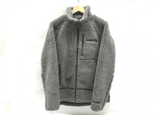 川崎　買取　服の川崎　中古　服