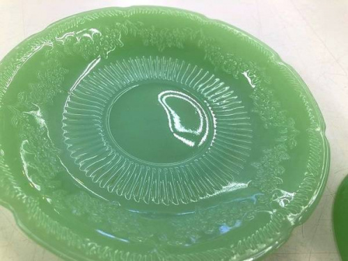 川崎　中古　雑貨の川崎　中古　カップ ソーサー