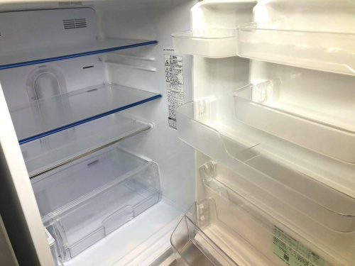 中古 買取 家電の川崎 中古 家電