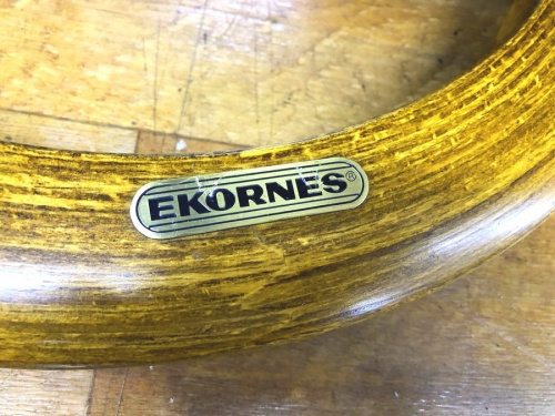 中古 買取 家具の川崎 中古 家具