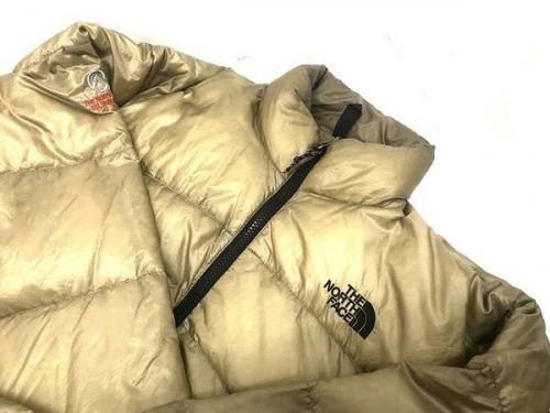 メンズファッションの川崎　買取　服