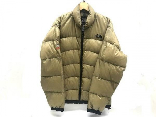 川崎　買取　服の川崎　中古　服