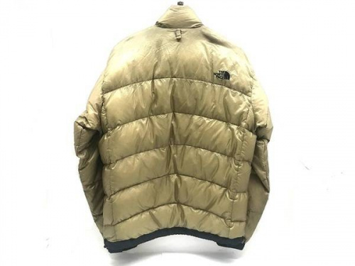 川崎　中古　服の川崎　中古　ダウン