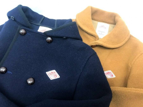 レディースファッションの川崎 買取 服