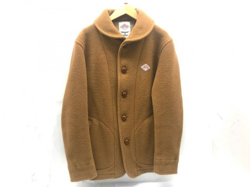 川崎 買取 服の川崎 中古 服