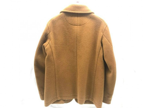 川崎 中古 服の川崎 中古 コート