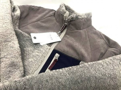 レディースファッションの川崎　買取　服