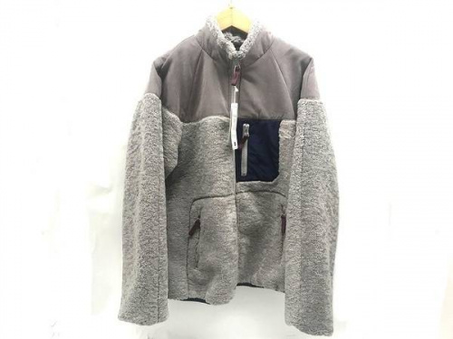 川崎　買取　服の川崎　中古　服
