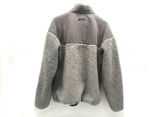 川崎　中古　服の川崎　中古　フリース