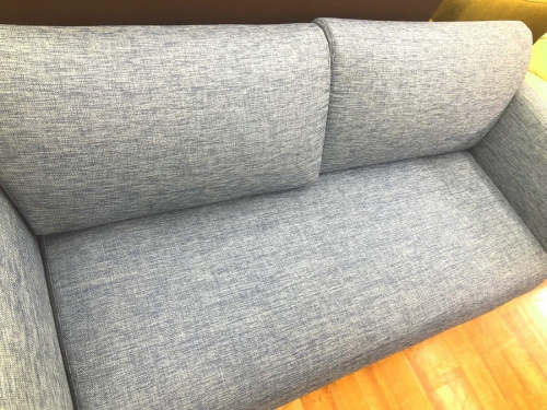 家具の中古　買取　家具