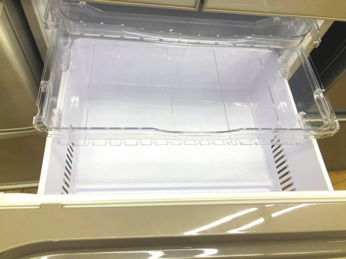 川崎 中古 家電の川崎 中古 冷蔵庫