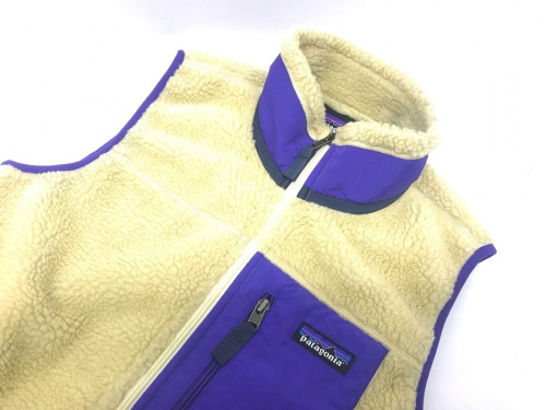 レディースファッションの川崎　買取　服