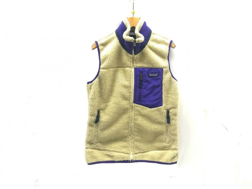 川崎　買取　服の川崎　中古　服